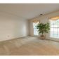 1405 Hampton Glen Drive Sw, Marietta, GA 30064 ID:12690311