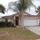 12545 Sophiamarie L, Orlando, FL 32828 ID:12760802