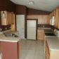 12545 Sophiamarie L, Orlando, FL 32828 ID:12760803