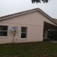 12545 Sophiamarie L, Orlando, FL 32828 ID:12760807