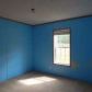 7126 Bethel S Fork, Graham, NC 27253 ID:12775772