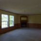 7126 Bethel S Fork, Graham, NC 27253 ID:12775774