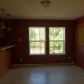 7126 Bethel S Fork, Graham, NC 27253 ID:12775776