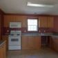 7126 Bethel S Fork, Graham, NC 27253 ID:12775777