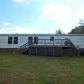 7126 Bethel S Fork, Graham, NC 27253 ID:12775778