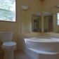 7126 Bethel S Fork, Graham, NC 27253 ID:12775781