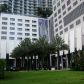 185 SW 7 ST # 3900, Miami, FL 33130 ID:12402790