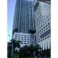 185 SW 7 ST # 3900, Miami, FL 33130 ID:12402791