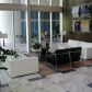 185 SW 7 ST # 3900, Miami, FL 33130 ID:12402793