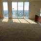 185 SW 7 ST # 3900, Miami, FL 33130 ID:12402794