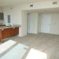 185 SW 7 ST # 3900, Miami, FL 33130 ID:12402795