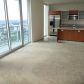 185 SW 7 ST # 3900, Miami, FL 33130 ID:12402796