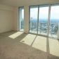 185 SW 7 ST # 3900, Miami, FL 33130 ID:12402797