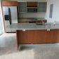 185 SW 7 ST # 3900, Miami, FL 33130 ID:12402798