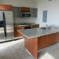 185 SW 7 ST # 3900, Miami, FL 33130 ID:12402799