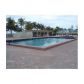 5005 COLLINS AV # 1106, Miami Beach, FL 33140 ID:12685304