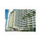 5005 COLLINS AV # 1106, Miami Beach, FL 33140 ID:12685305