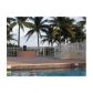 5005 COLLINS AV # 1106, Miami Beach, FL 33140 ID:12685308