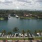 5005 COLLINS AV # 1106, Miami Beach, FL 33140 ID:12685310