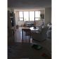 5005 COLLINS AV # 1106, Miami Beach, FL 33140 ID:12685311