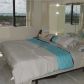 5005 COLLINS AV # 1106, Miami Beach, FL 33140 ID:12685312