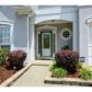 182 Parkstone Way Ne, Marietta, GA 30066 ID:12718975