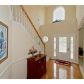 182 Parkstone Way Ne, Marietta, GA 30066 ID:12718976