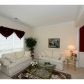 182 Parkstone Way Ne, Marietta, GA 30066 ID:12718977