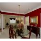 182 Parkstone Way Ne, Marietta, GA 30066 ID:12718978