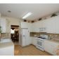 182 Parkstone Way Ne, Marietta, GA 30066 ID:12718979