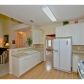 182 Parkstone Way Ne, Marietta, GA 30066 ID:12718980