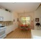 182 Parkstone Way Ne, Marietta, GA 30066 ID:12718981