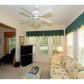 182 Parkstone Way Ne, Marietta, GA 30066 ID:12718983