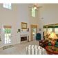 182 Parkstone Way Ne, Marietta, GA 30066 ID:12718984