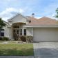 10121 Deercliff Dr, Tampa, FL 33647 ID:12760564