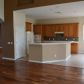 10121 Deercliff Dr, Tampa, FL 33647 ID:12760565