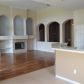 10121 Deercliff Dr, Tampa, FL 33647 ID:12760566