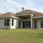 10121 Deercliff Dr, Tampa, FL 33647 ID:12760567