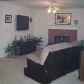 1977 Alcovy Trace Way, Lawrenceville, GA 30045 ID:12779058