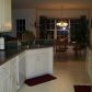 1977 Alcovy Trace Way, Lawrenceville, GA 30045 ID:12779059