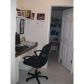 1977 Alcovy Trace Way, Lawrenceville, GA 30045 ID:12779062