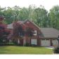 1375 Wynford Gate, Marietta, GA 30064 ID:12610460