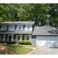 2460 Weatherford Court, Marietta, GA 30068 ID:12713435