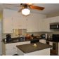 2460 Weatherford Court, Marietta, GA 30068 ID:12713436