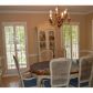 2460 Weatherford Court, Marietta, GA 30068 ID:12713438