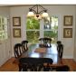 2460 Weatherford Court, Marietta, GA 30068 ID:12713439