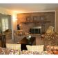 2460 Weatherford Court, Marietta, GA 30068 ID:12713440