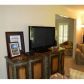 2460 Weatherford Court, Marietta, GA 30068 ID:12713441