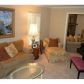 2460 Weatherford Court, Marietta, GA 30068 ID:12713442