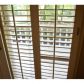 2460 Weatherford Court, Marietta, GA 30068 ID:12713443